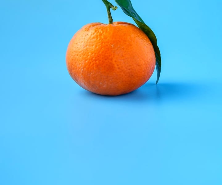 Image Orange